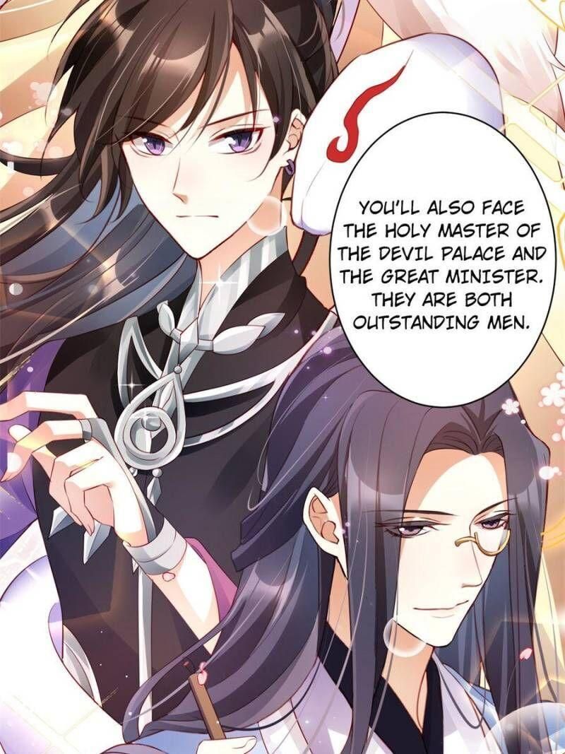 Page 60 of Chapter 91