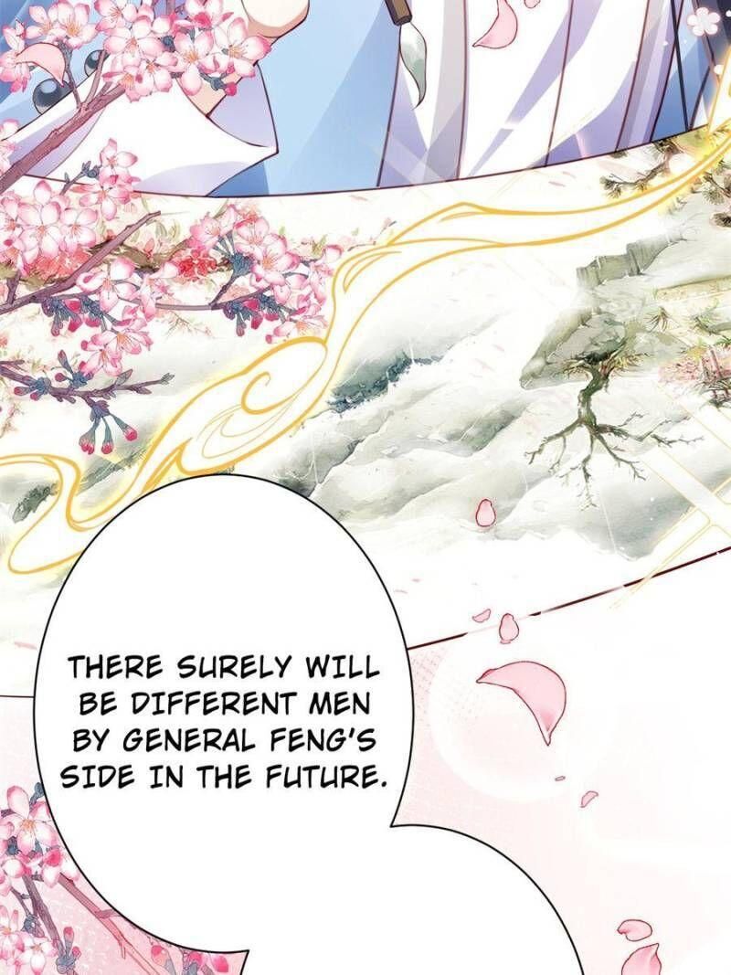 Page 62 of Chapter 91