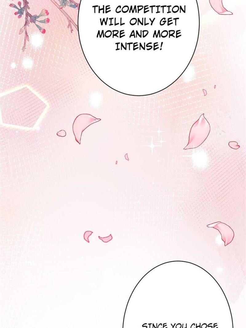 Page 63 of Chapter 91