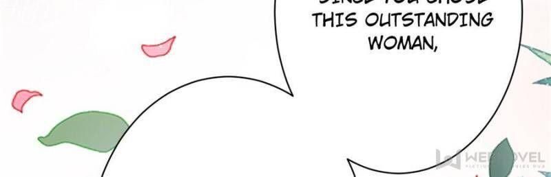 Page 64 of Chapter 91