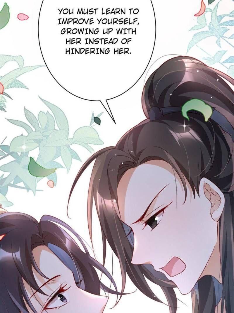 Page 65 of Chapter 91