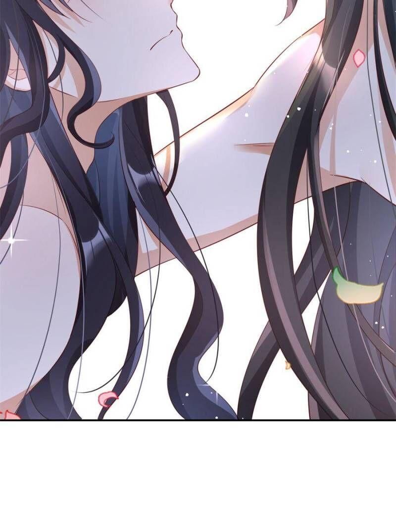 Page 66 of Chapter 91