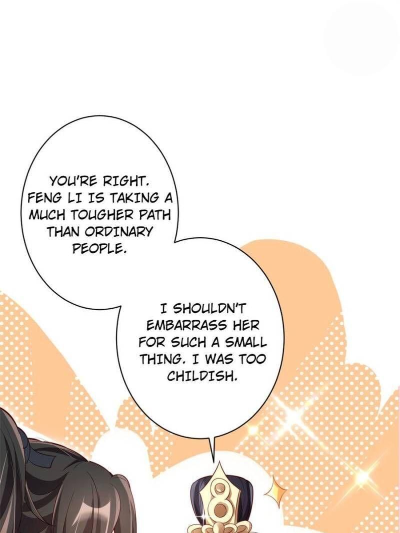 Page 68 of Chapter 91