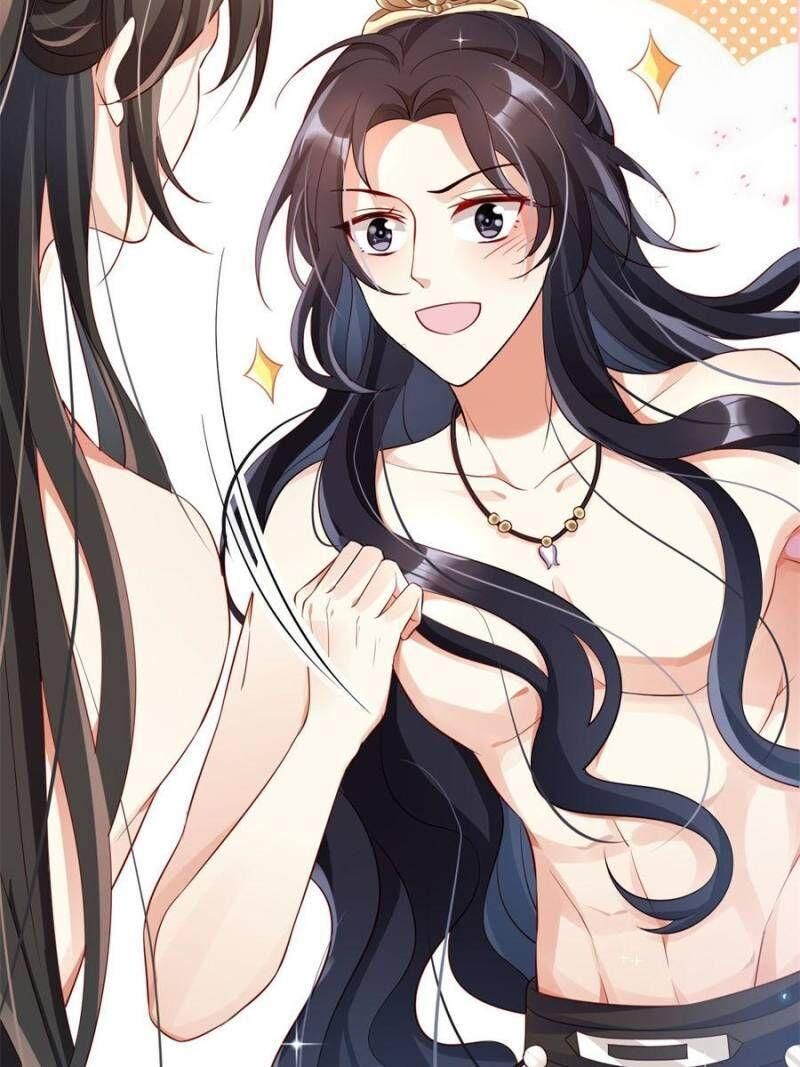 Page 69 of Chapter 91
