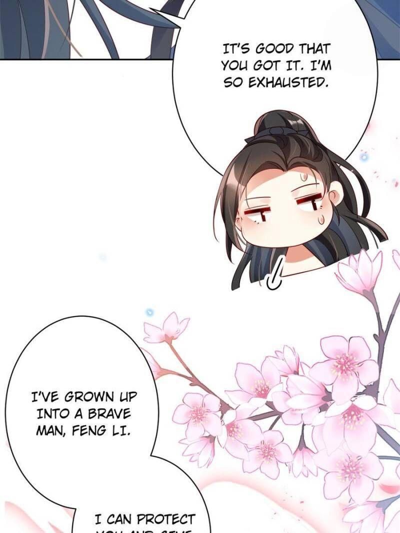 Page 71 of Chapter 91