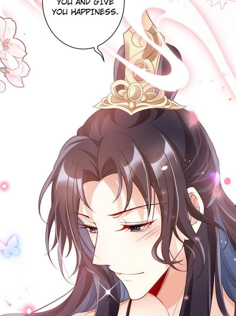 Page 72 of Chapter 91