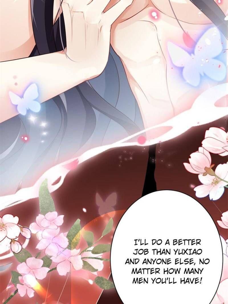 Page 74 of Chapter 91