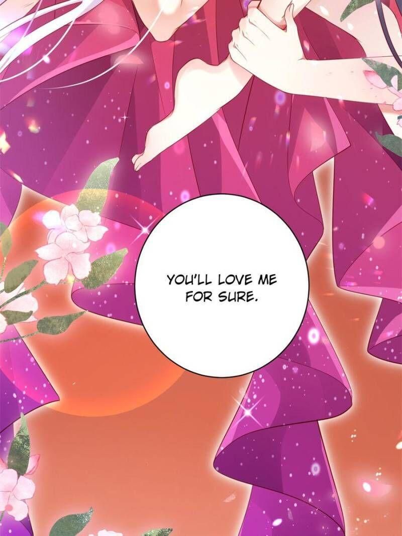 Page 77 of Chapter 91
