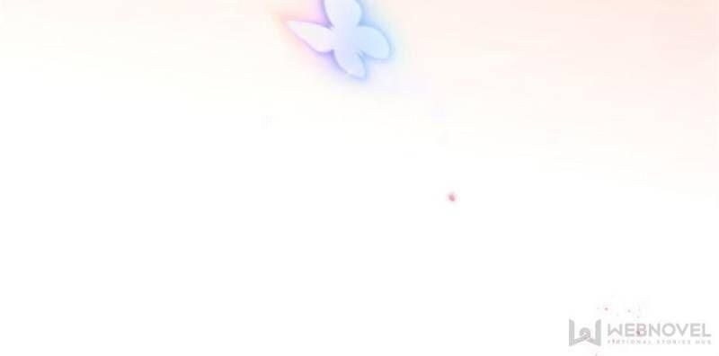 Page 79 of Chapter 91