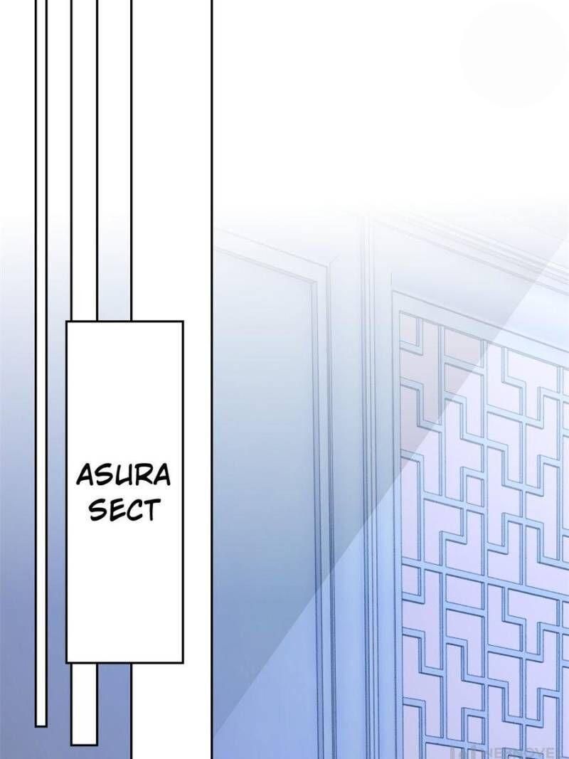 Page 81 of Chapter 91