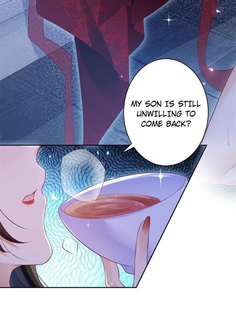 Page 86 of Chapter 91