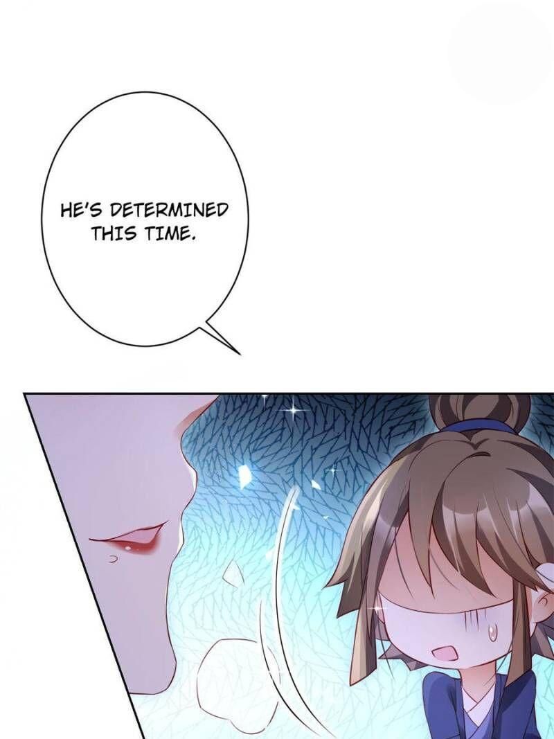 Page 87 of Chapter 91