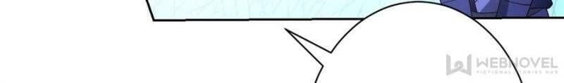 Page 88 of Chapter 91