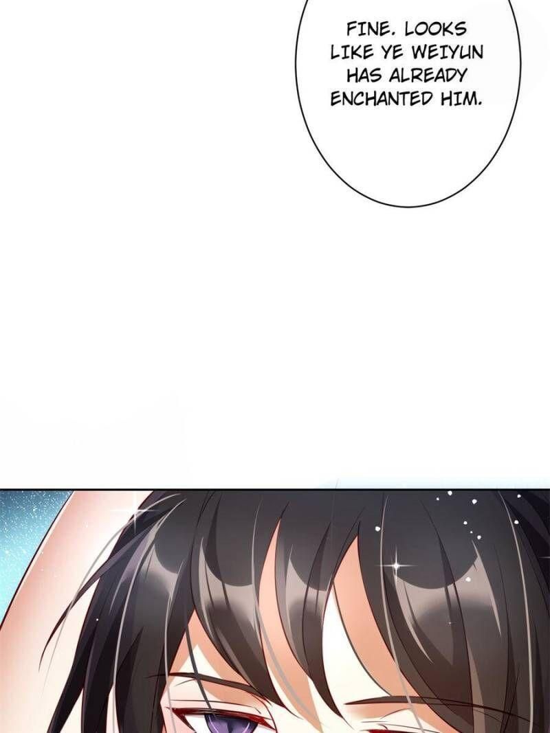 Page 89 of Chapter 91