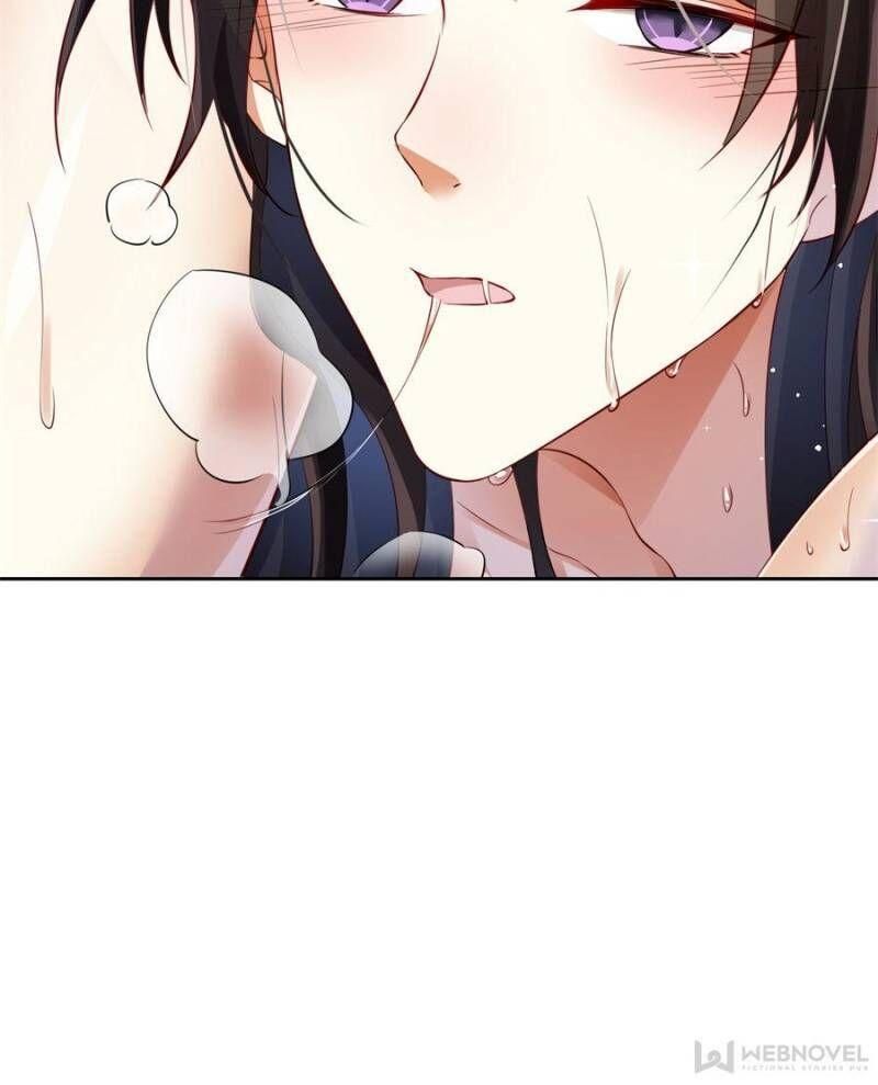 Page 90 of Chapter 91