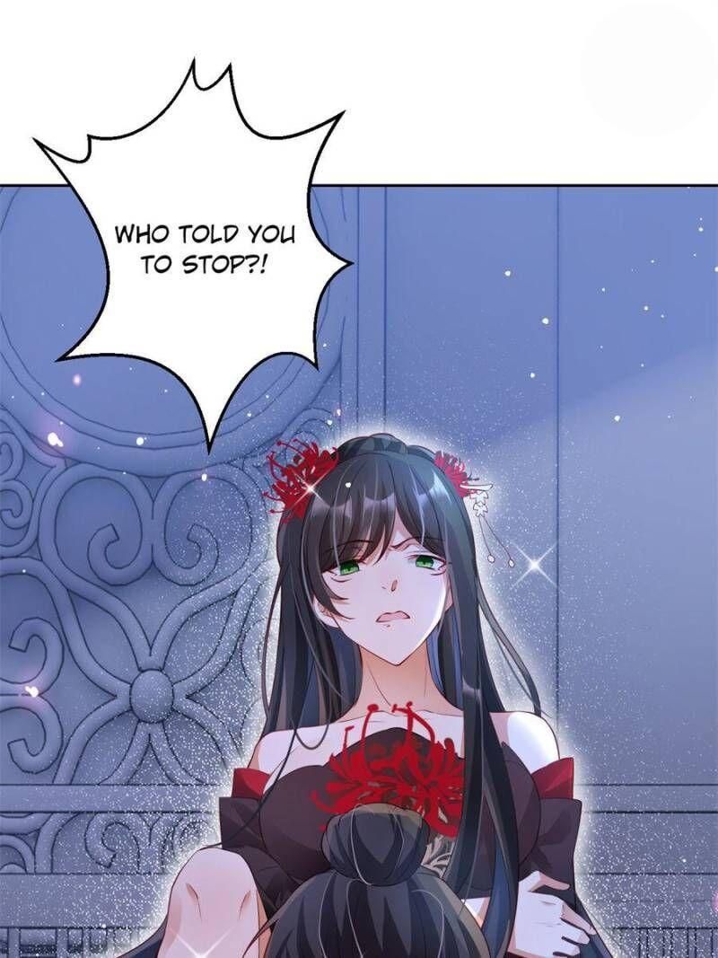 Page 91 of Chapter 91