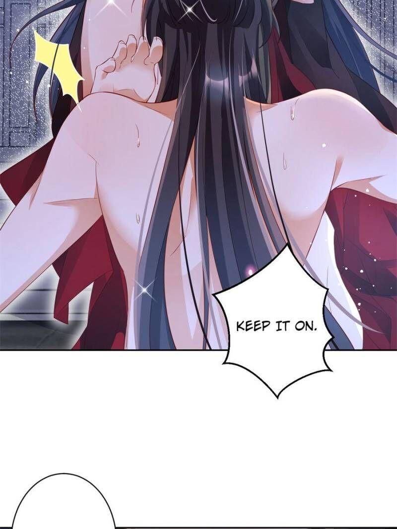 Page 92 of Chapter 91