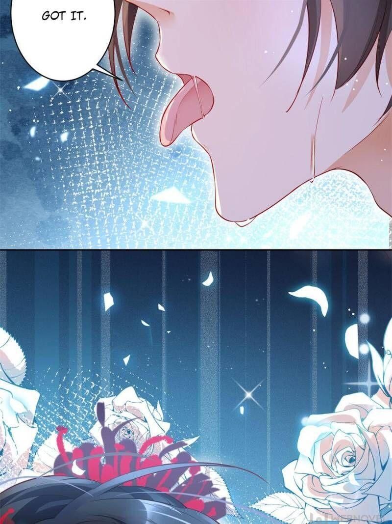 Page 93 of Chapter 91