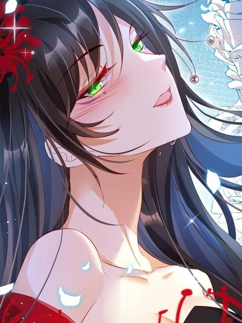 Page 95 of Chapter 91