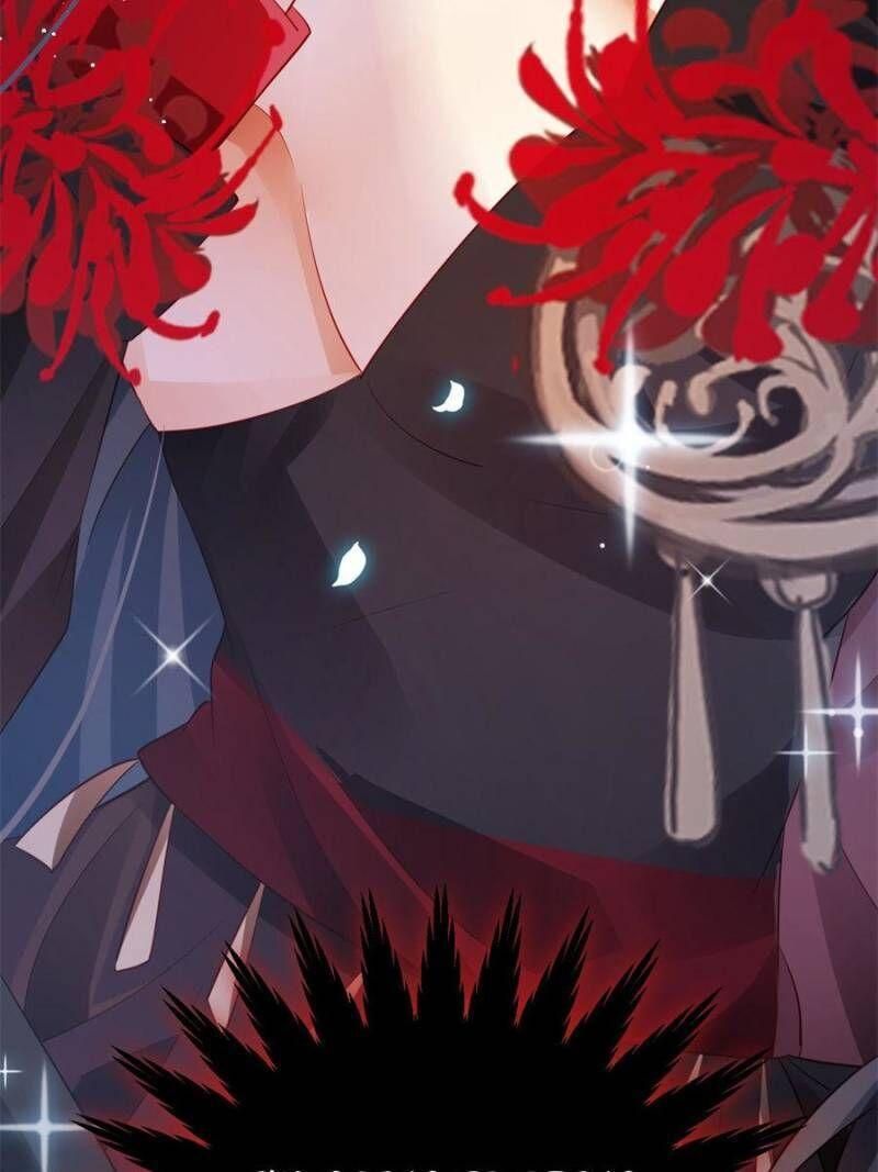Page 96 of Chapter 91
