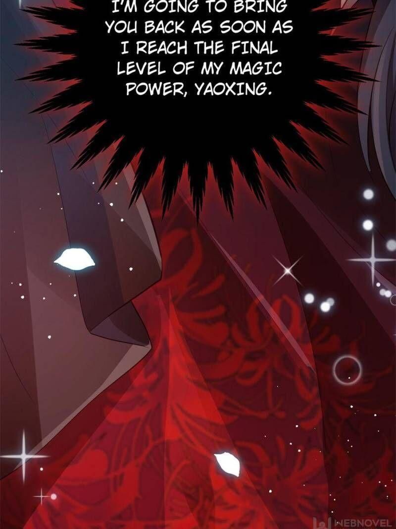 Page 97 of Chapter 91