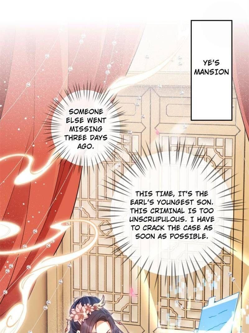 Page 1 of Chapter 92