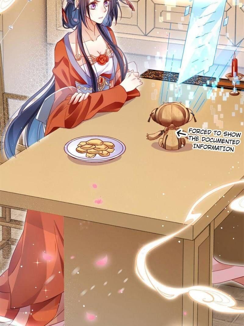 Page 2 of Chapter 92