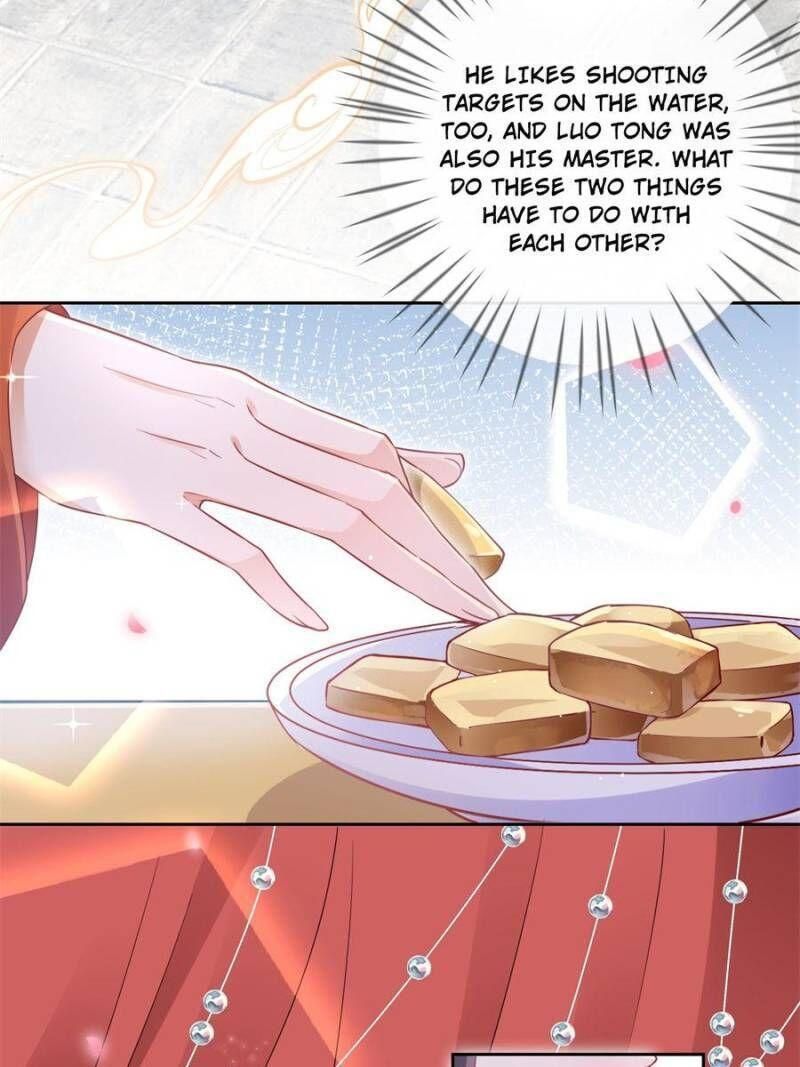Page 4 of Chapter 92