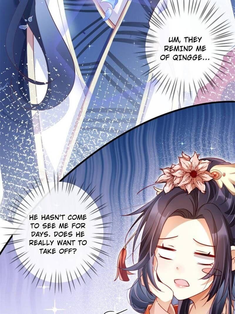 Page 10 of Chapter 92