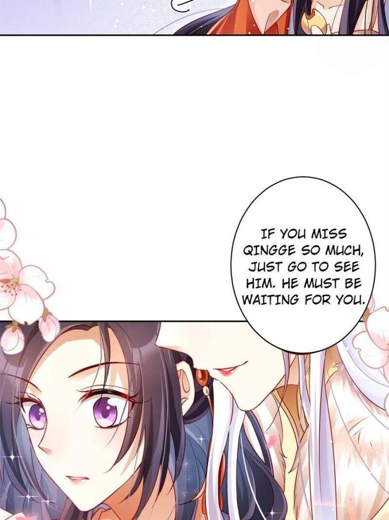 Page 11 of Chapter 92