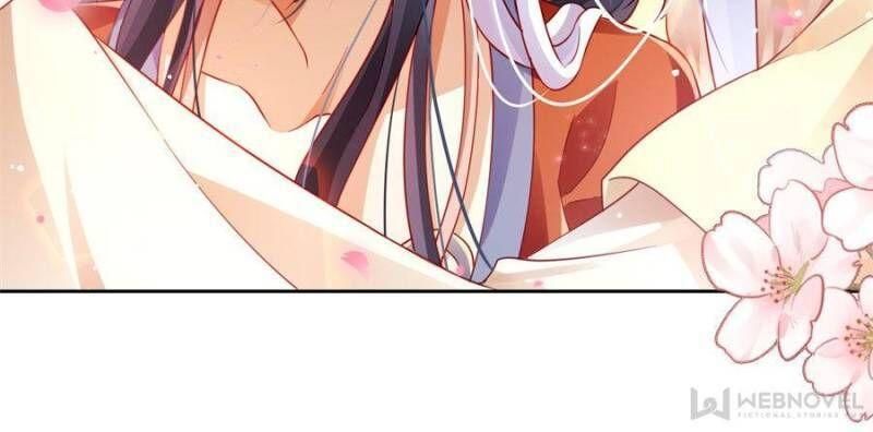 Page 12 of Chapter 92