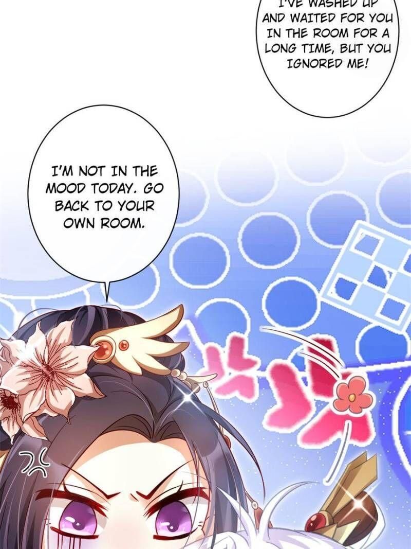 Page 14 of Chapter 92