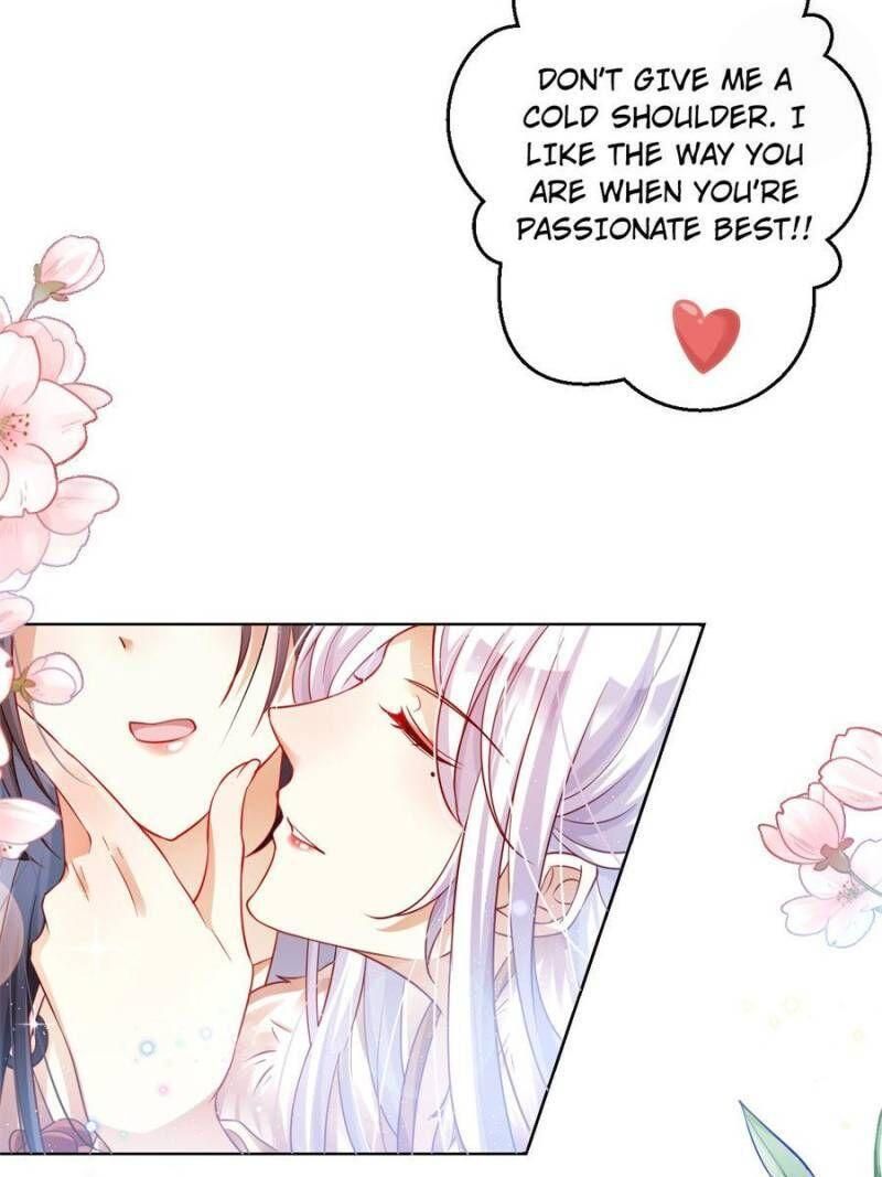 Page 16 of Chapter 92