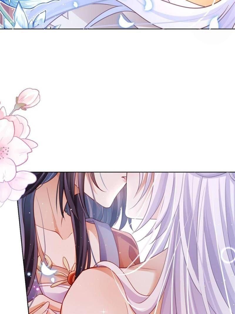Page 19 of Chapter 92