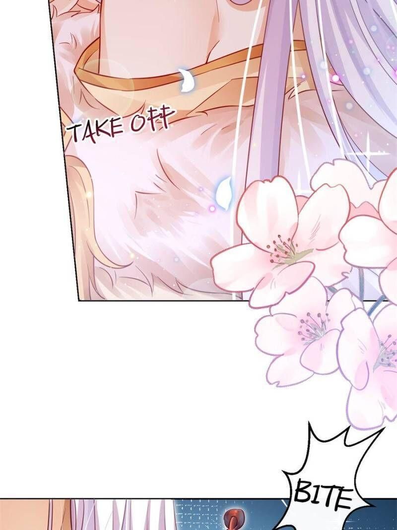 Page 20 of Chapter 92
