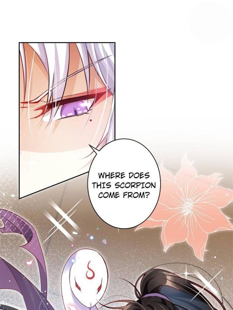 Page 22 of Chapter 92