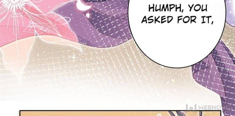 Page 24 of Chapter 92