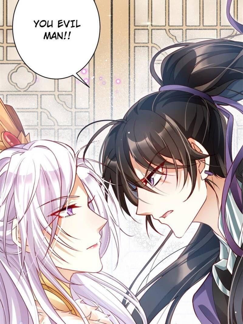 Page 26 of Chapter 92