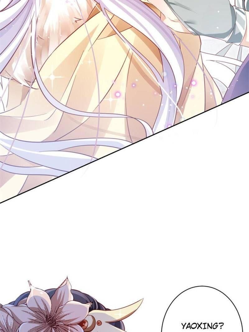 Page 28 of Chapter 92