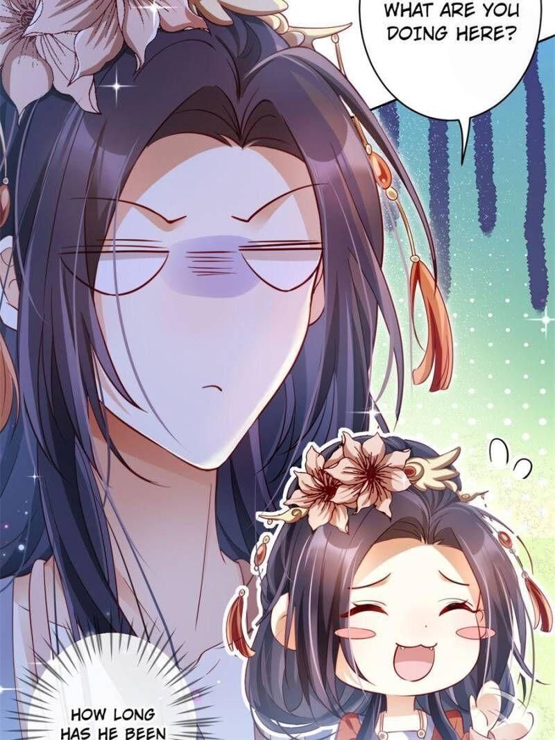 Page 29 of Chapter 92