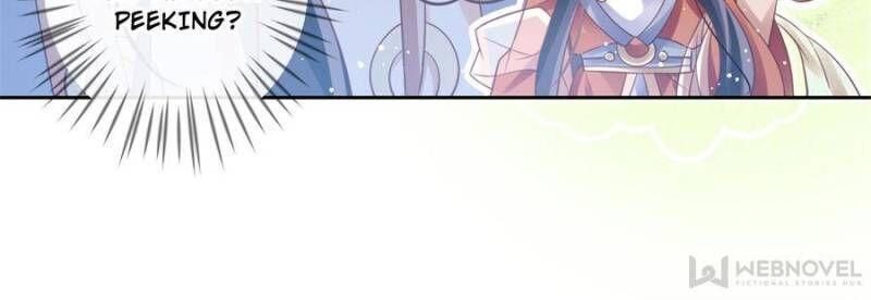 Page 30 of Chapter 92