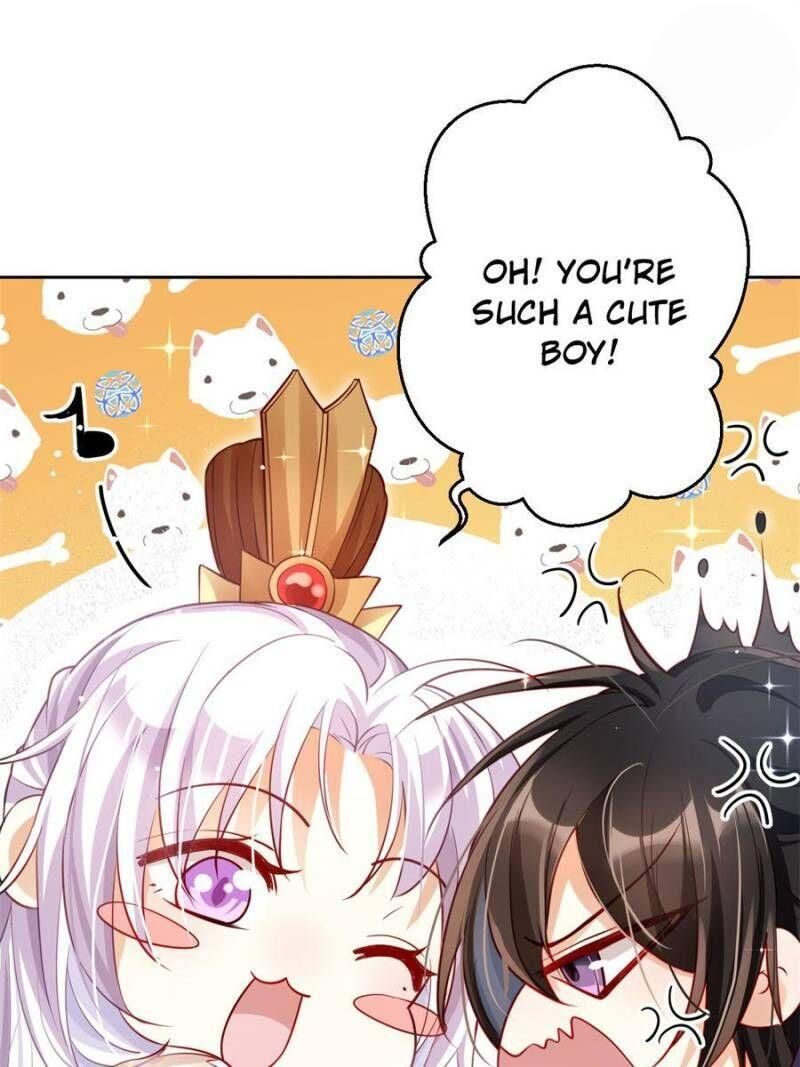 Page 31 of Chapter 92