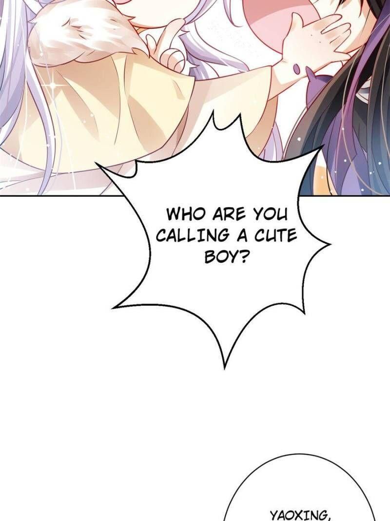 Page 32 of Chapter 92