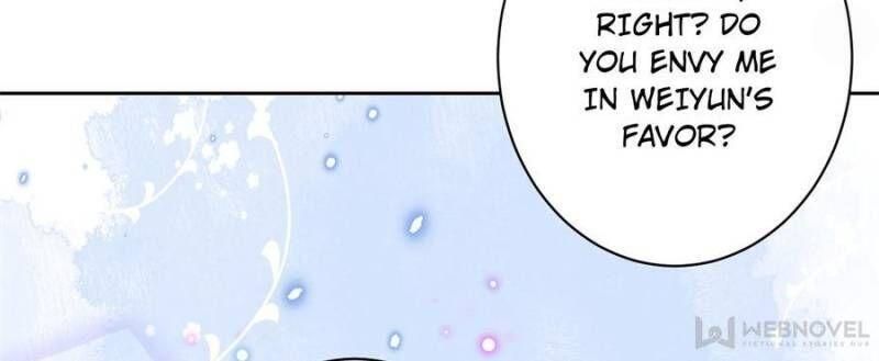 Page 33 of Chapter 92