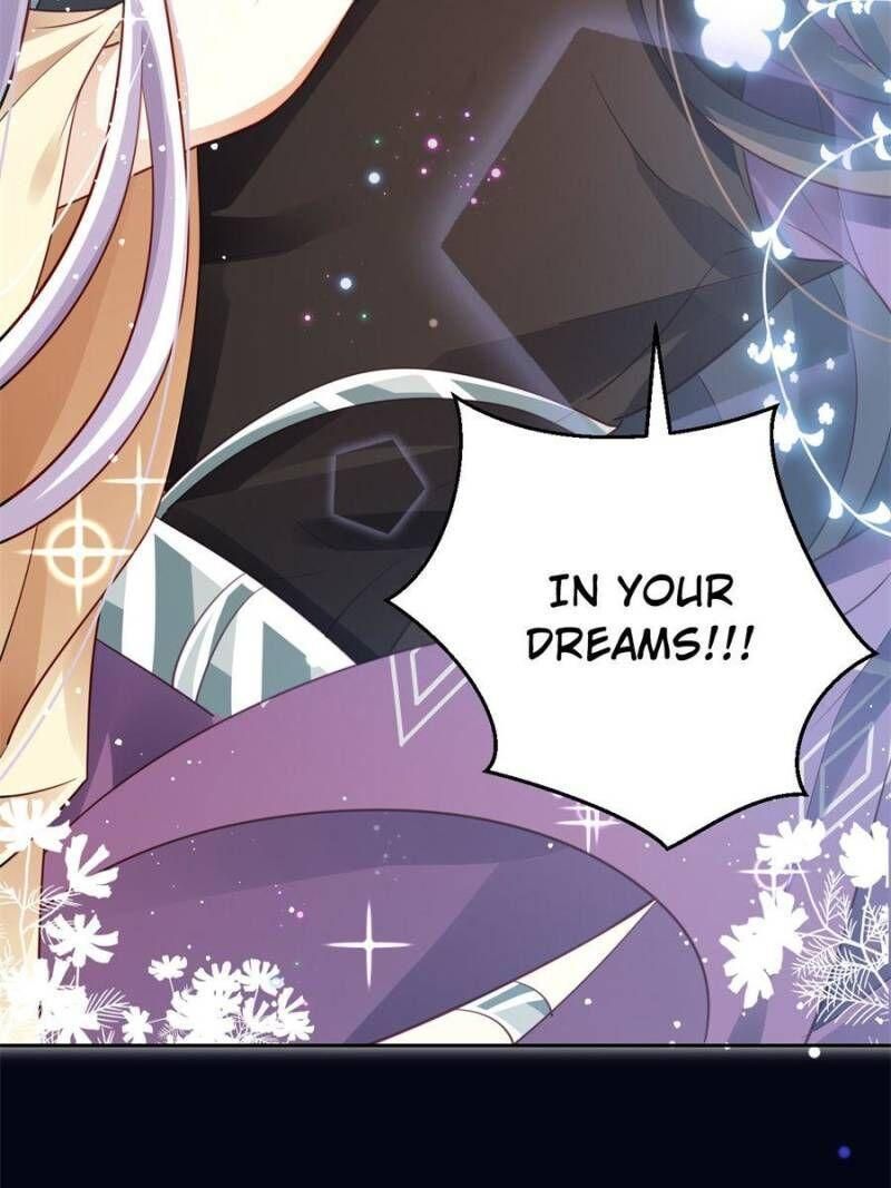Page 36 of Chapter 92