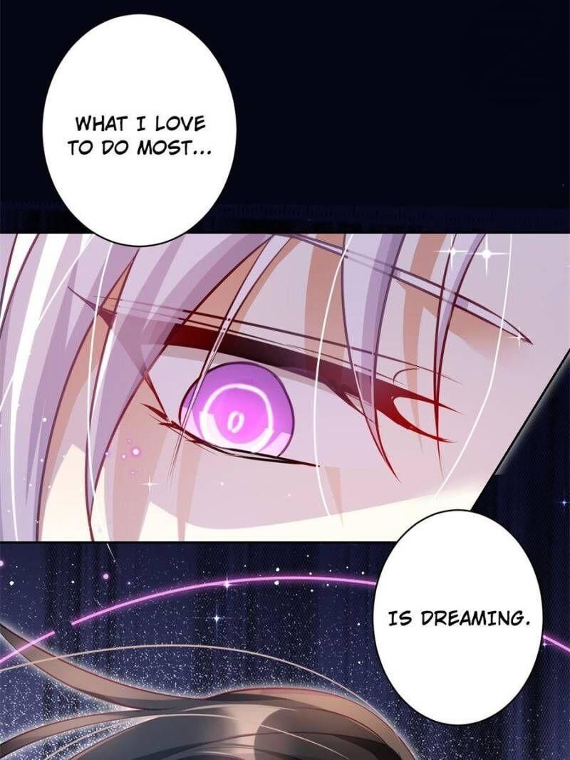 Page 37 of Chapter 92