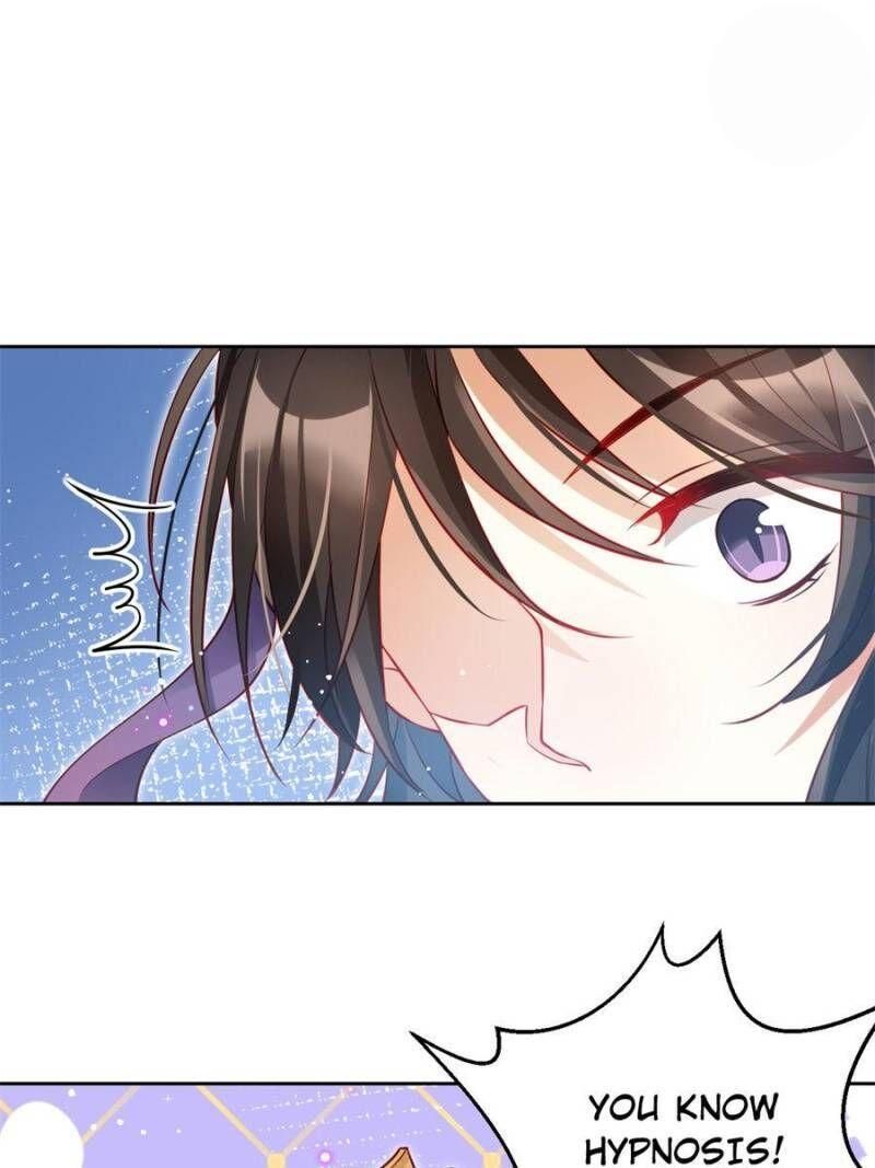 Page 45 of Chapter 92
