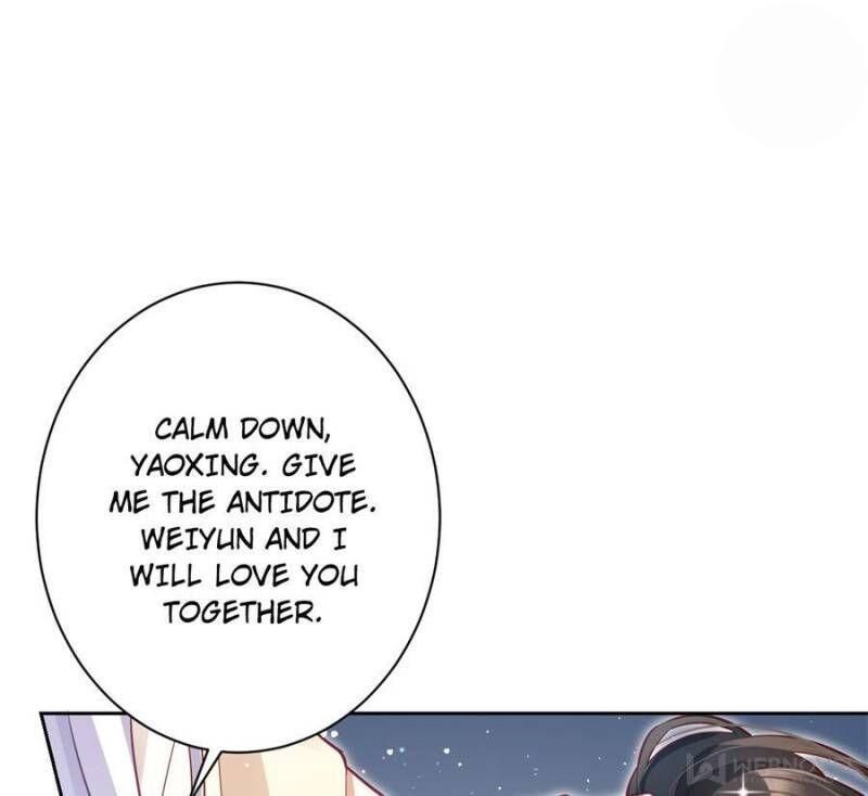 Page 47 of Chapter 92