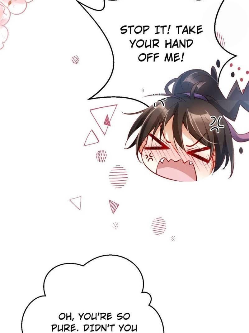 Page 51 of Chapter 92