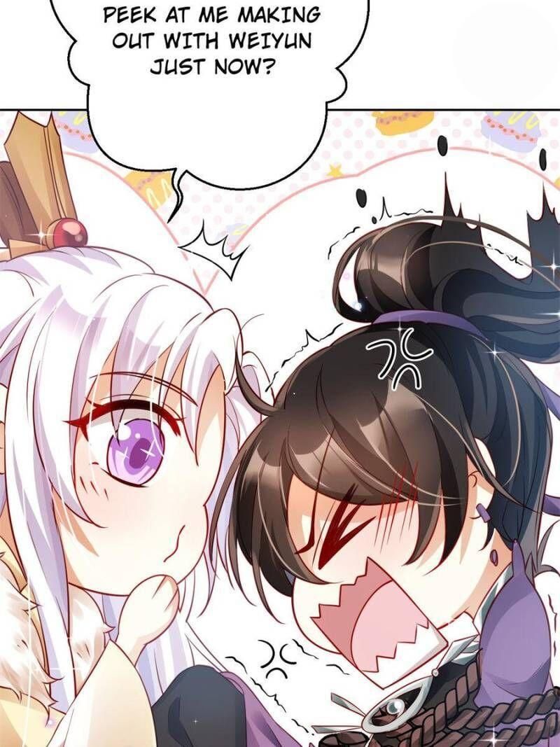 Page 52 of Chapter 92